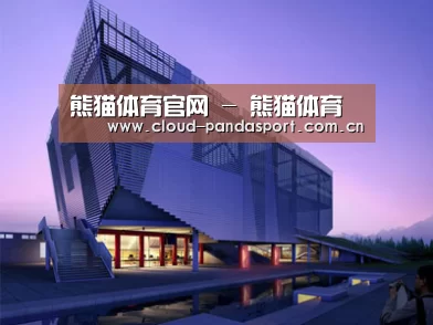 案例展示六(图1) 案例展示六(图1)
