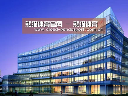 案例展示五(图1) 案例展示五(图1)
