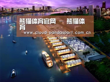 案例展示八(图1) 案例展示八(图1)
