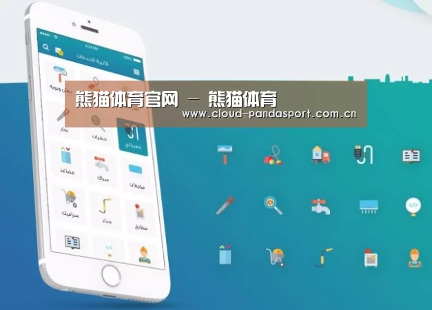 产品名称三