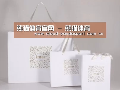 项目名称十一