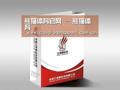 D:\phpStudy\PHPTutorial\WWW\dd72\public\upload\article\2018\07\05\47160a3e27849c80ffa8a7f6a2b68ac4.jpg