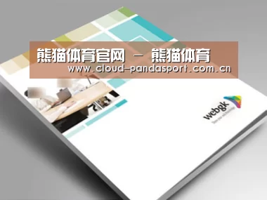 D:\phpStudy\PHPTutorial\WWW\dd72\public\upload\article\2018\07\05\2670dc71e0a927b8ae4cee257e443ea6.jpg