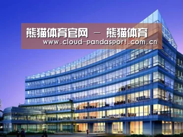 案例展示五