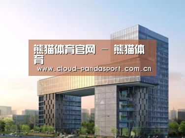 案例展示四