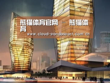 案例展示三
