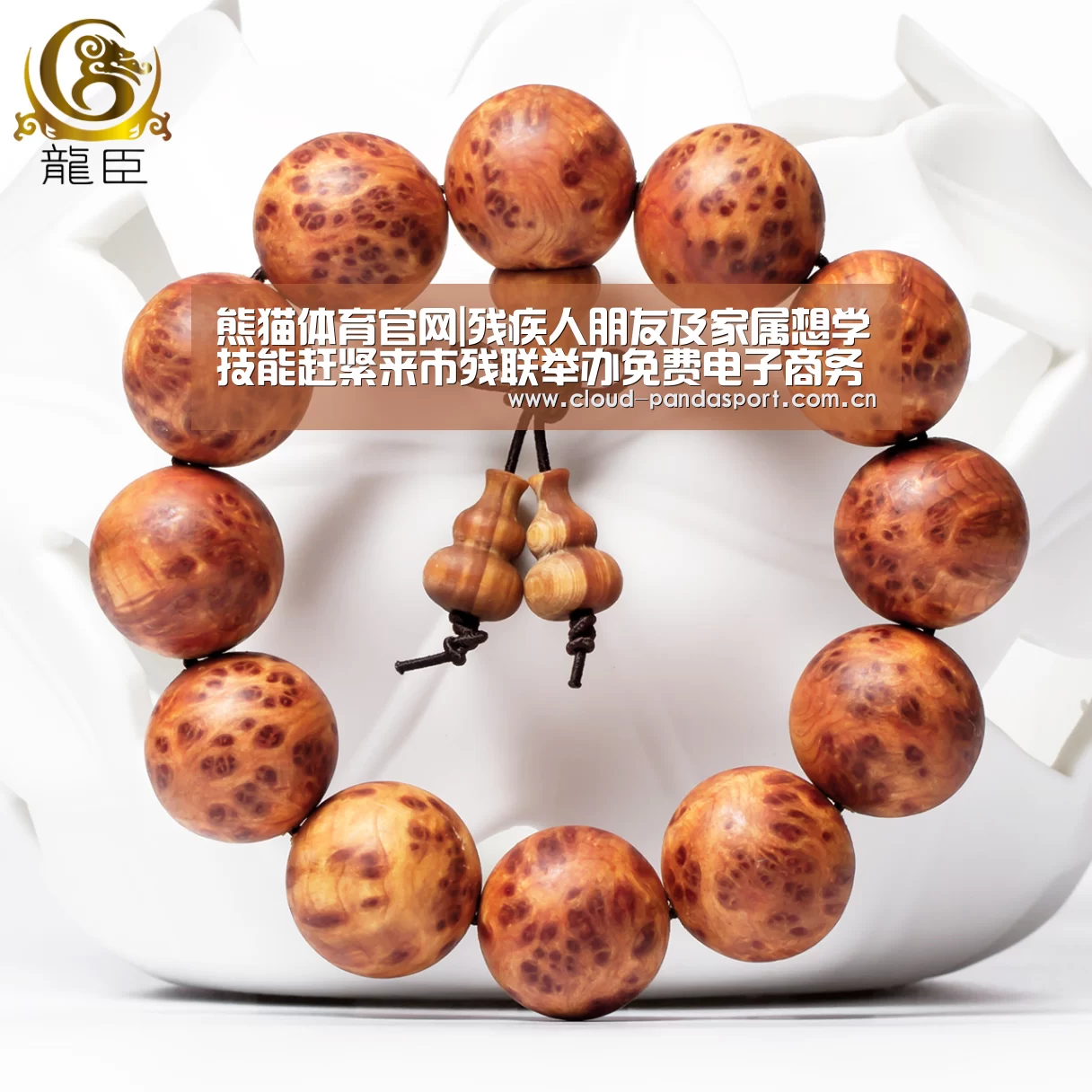 熊猫体育官网