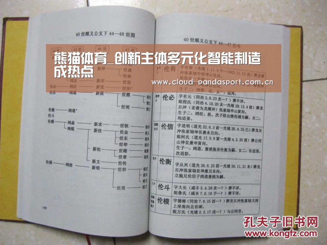 熊猫体育_创新主体多元化智能制造成热点(图1) 熊猫体育平台